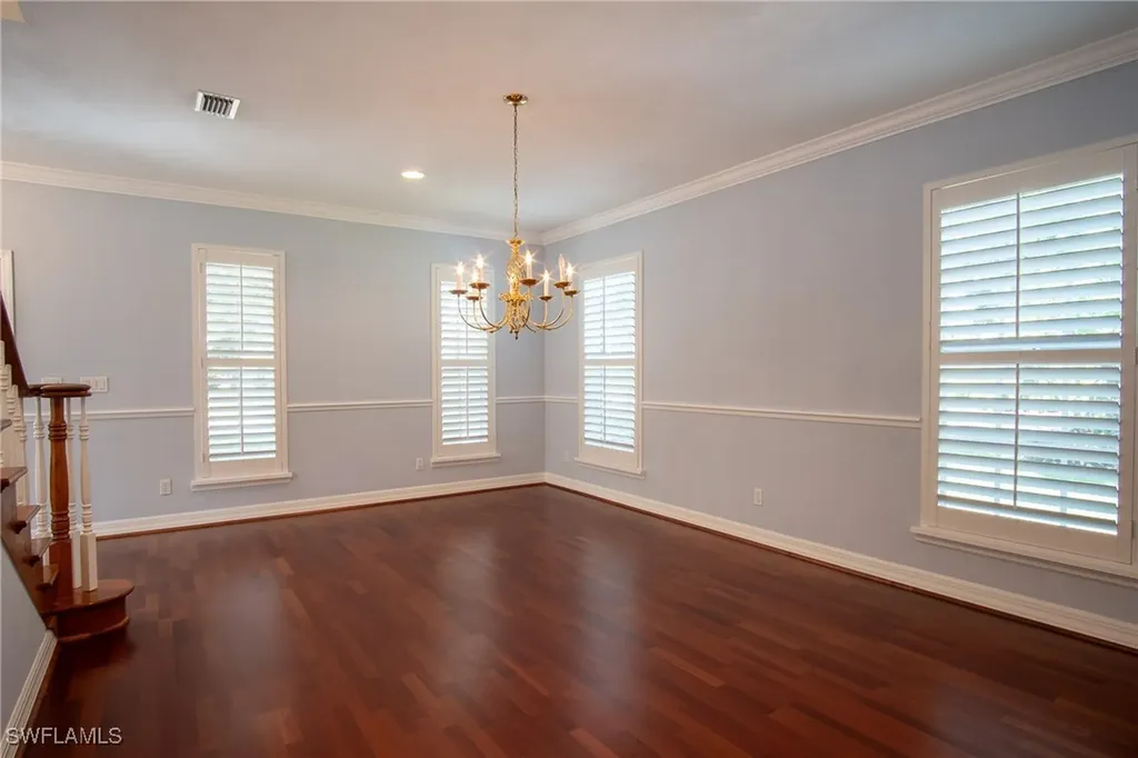 3751 Mckinley Avenue Fort Myers FL 33901