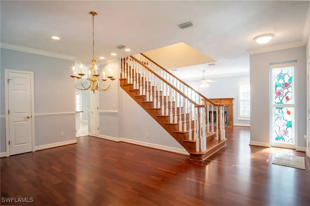 3751 Mckinley Avenue Fort Myers FL 33901