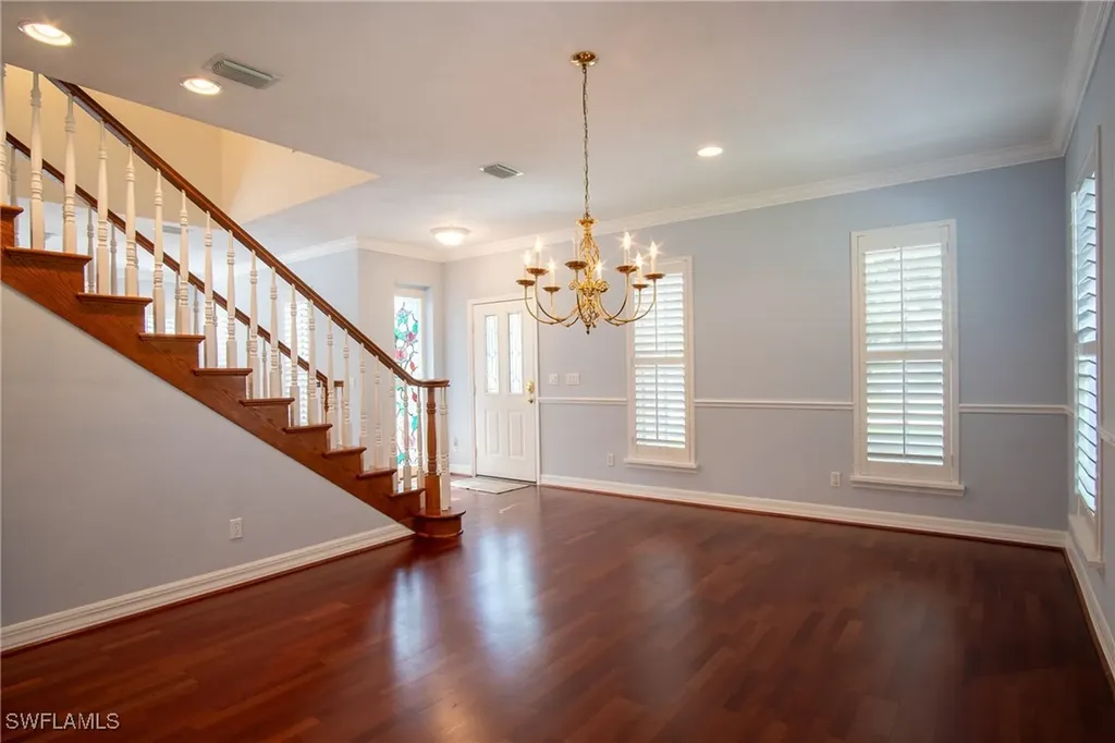 3751 Mckinley Avenue Fort Myers FL 33901