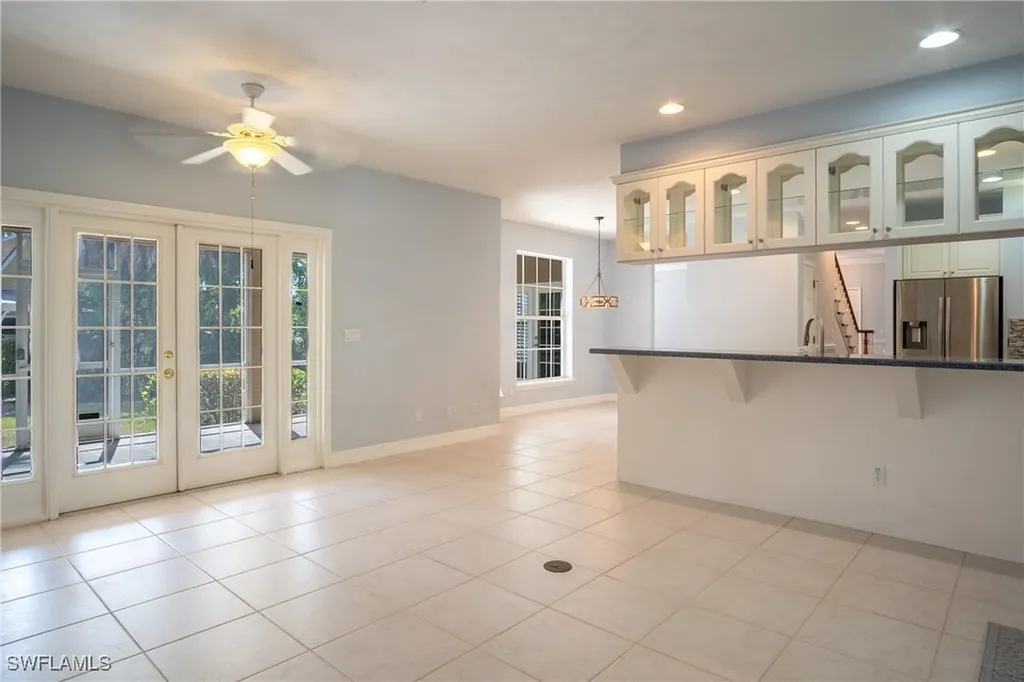 3751 Mckinley Avenue Fort Myers FL 33901