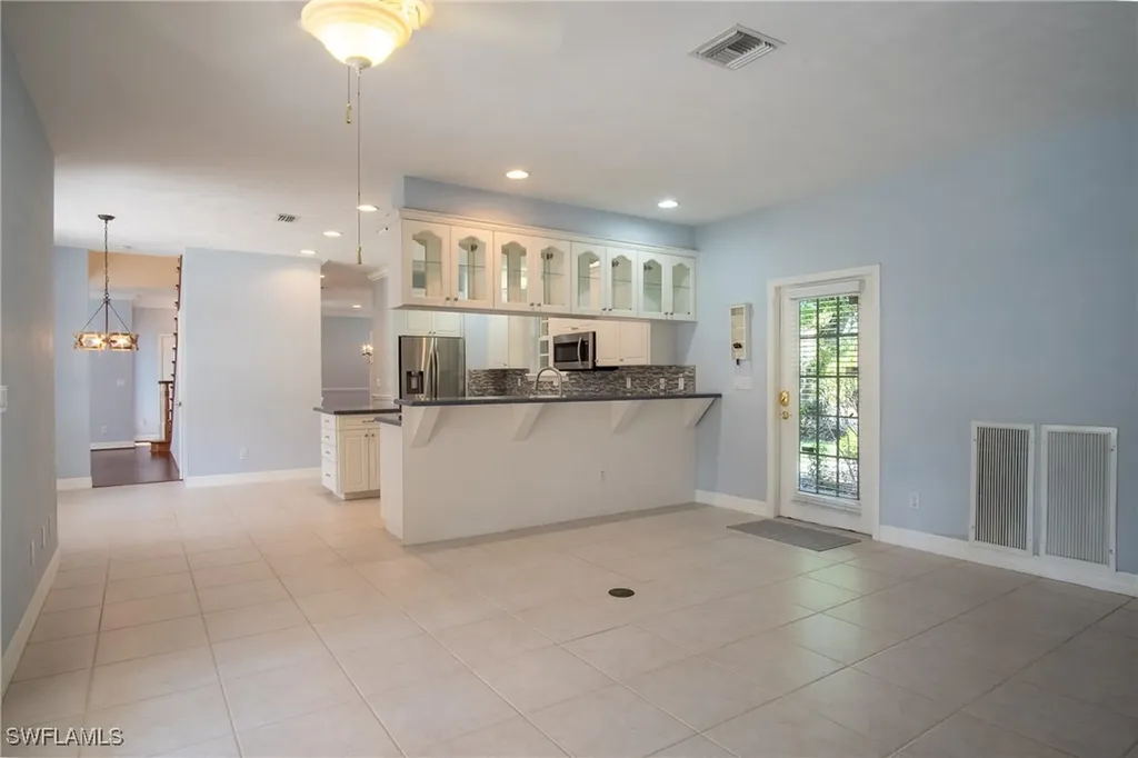 3751 Mckinley Avenue Fort Myers FL 33901