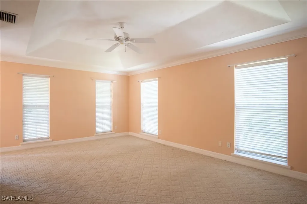 3751 Mckinley Avenue Fort Myers FL 33901