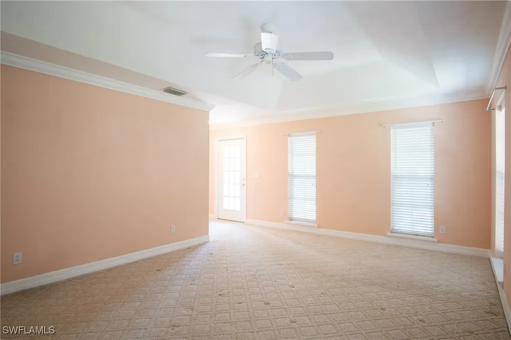3751 Mckinley Avenue Fort Myers FL 33901