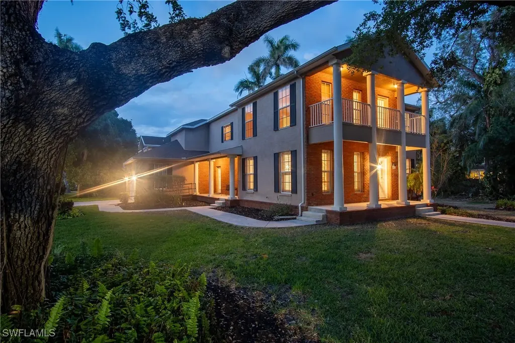3751 Mckinley Avenue Fort Myers FL 33901