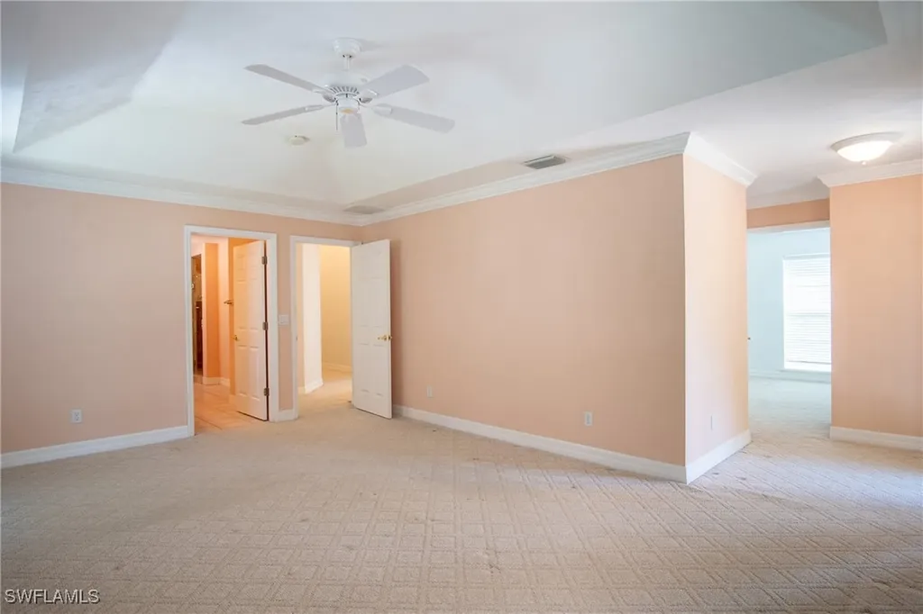 3751 Mckinley Avenue Fort Myers FL 33901