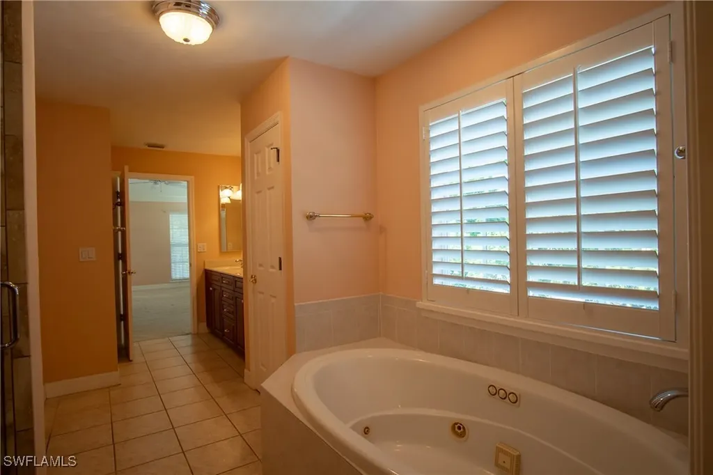 3751 Mckinley Avenue Fort Myers FL 33901