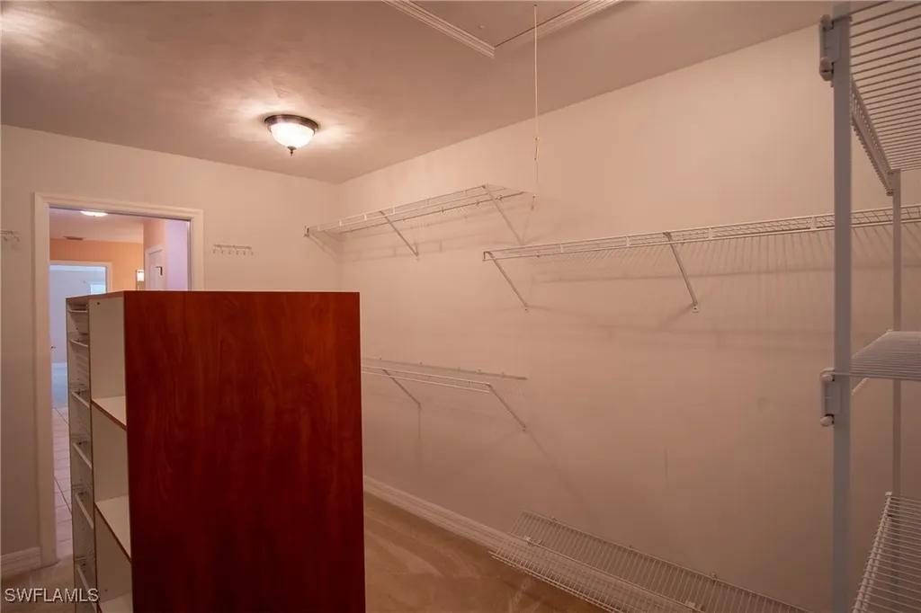 3751 Mckinley Avenue Fort Myers FL 33901