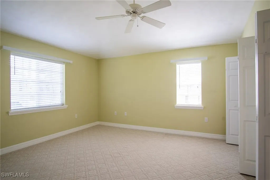 3751 Mckinley Avenue Fort Myers FL 33901