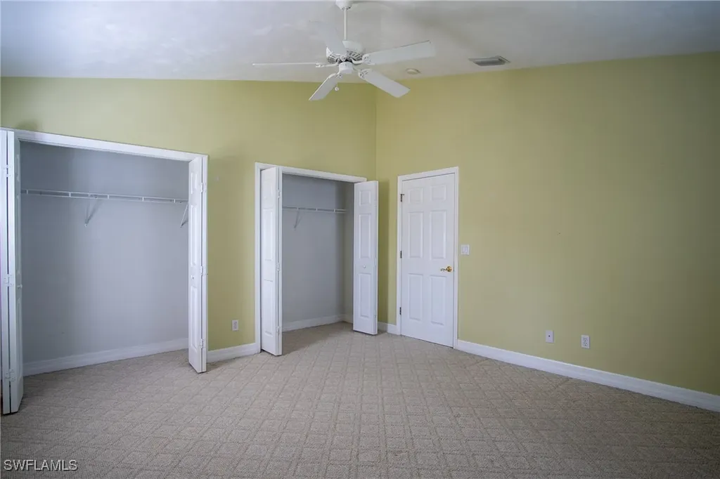 3751 Mckinley Avenue Fort Myers FL 33901