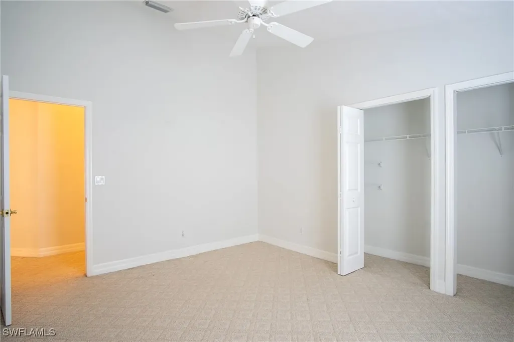 3751 Mckinley Avenue Fort Myers FL 33901