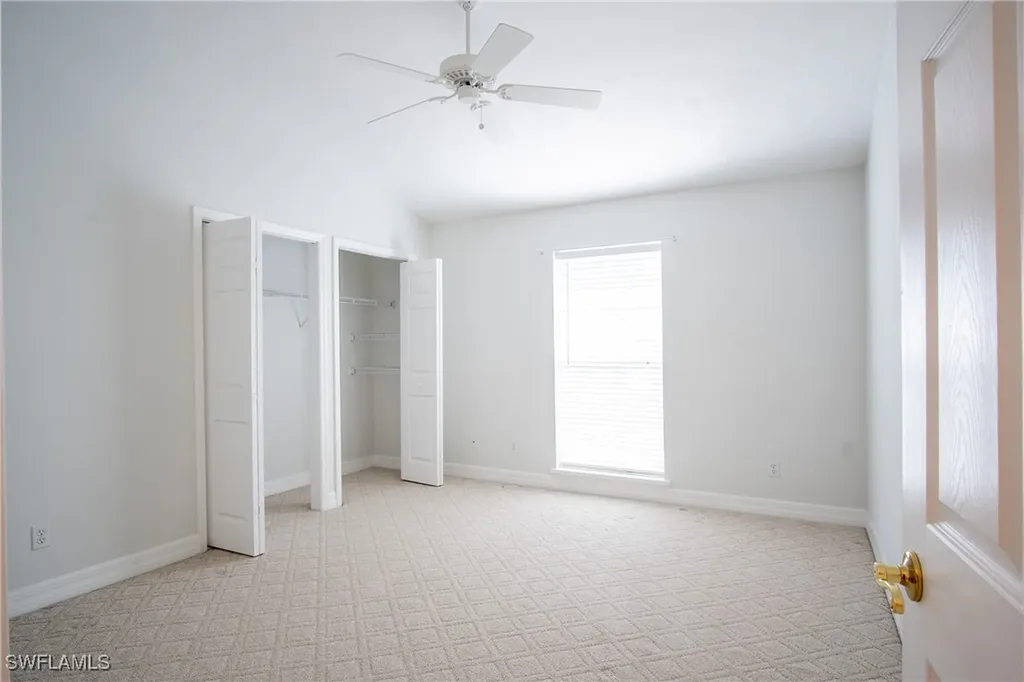 3751 Mckinley Avenue Fort Myers FL 33901