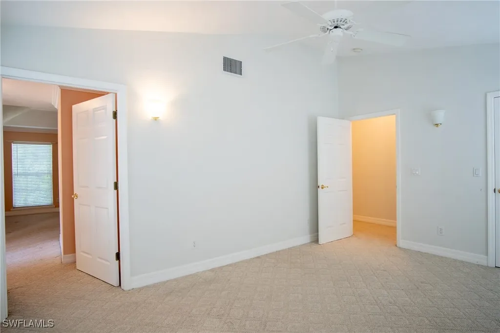 3751 Mckinley Avenue Fort Myers FL 33901