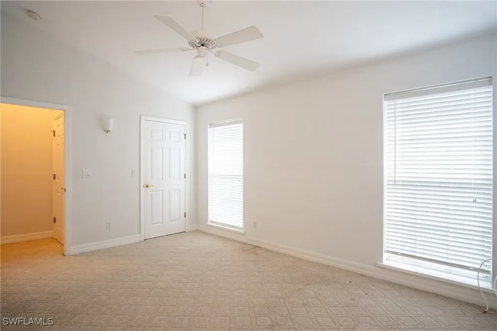 3751 Mckinley Avenue Fort Myers FL 33901