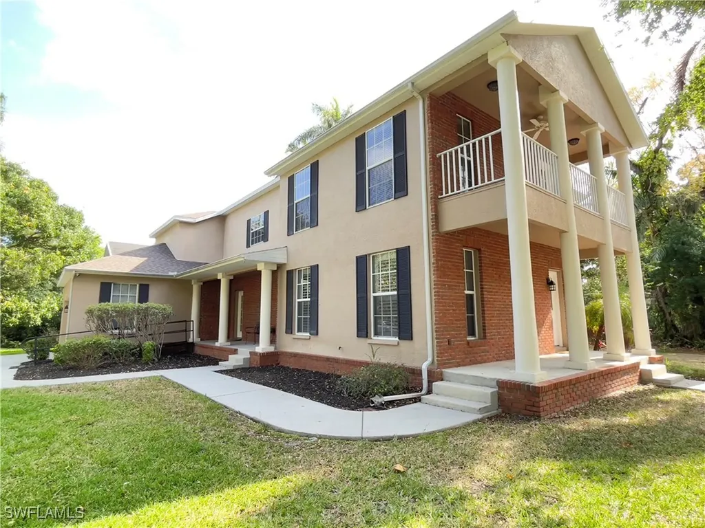 3751 Mckinley Avenue Fort Myers FL 33901