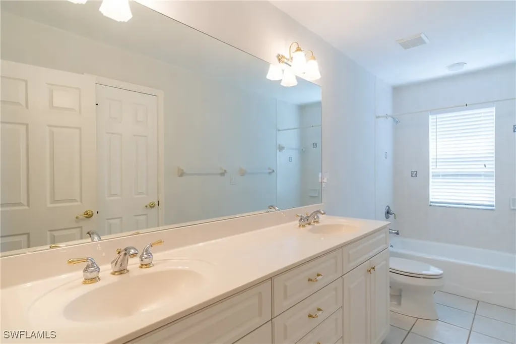 3751 Mckinley Avenue Fort Myers FL 33901