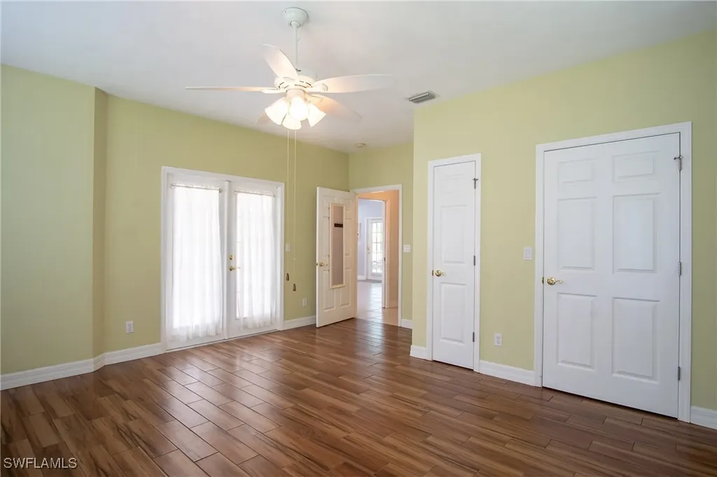 3751 Mckinley Avenue Fort Myers FL 33901