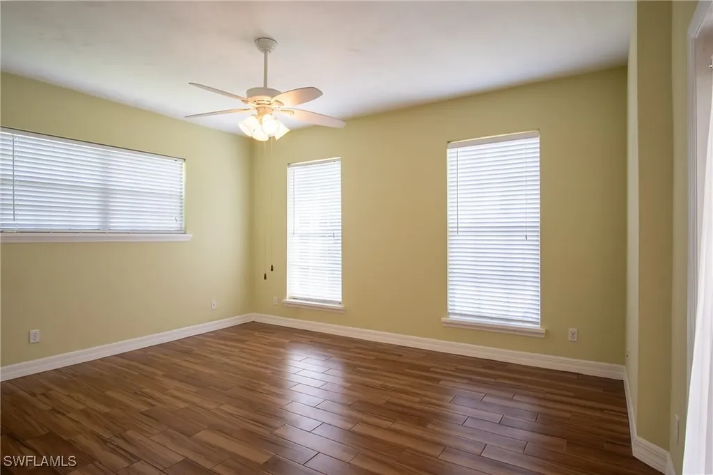 3751 Mckinley Avenue Fort Myers FL 33901