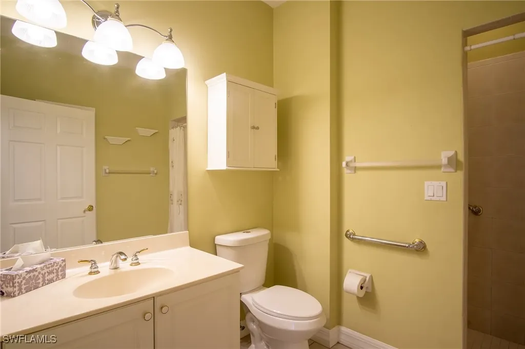 3751 Mckinley Avenue Fort Myers FL 33901