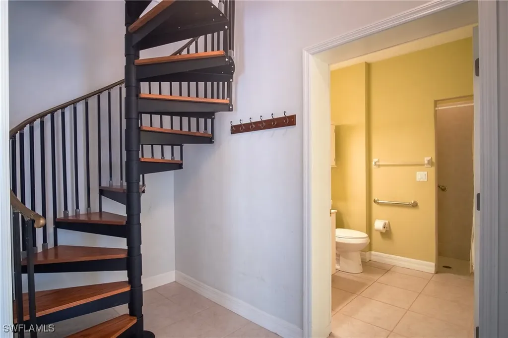 3751 Mckinley Avenue Fort Myers FL 33901