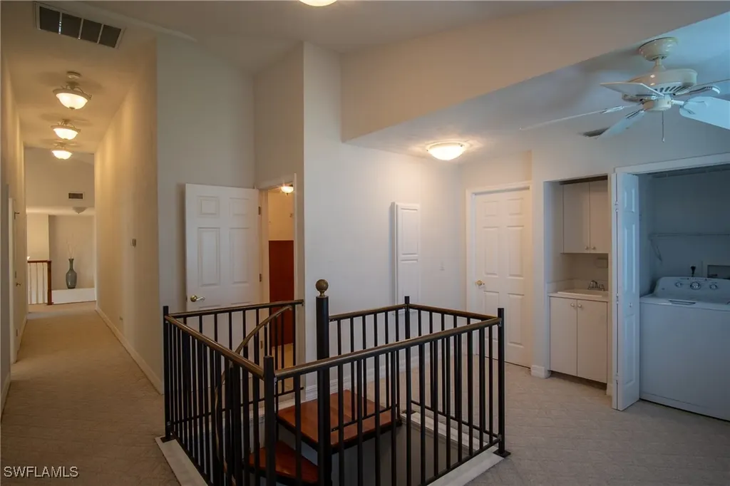 3751 Mckinley Avenue Fort Myers FL 33901