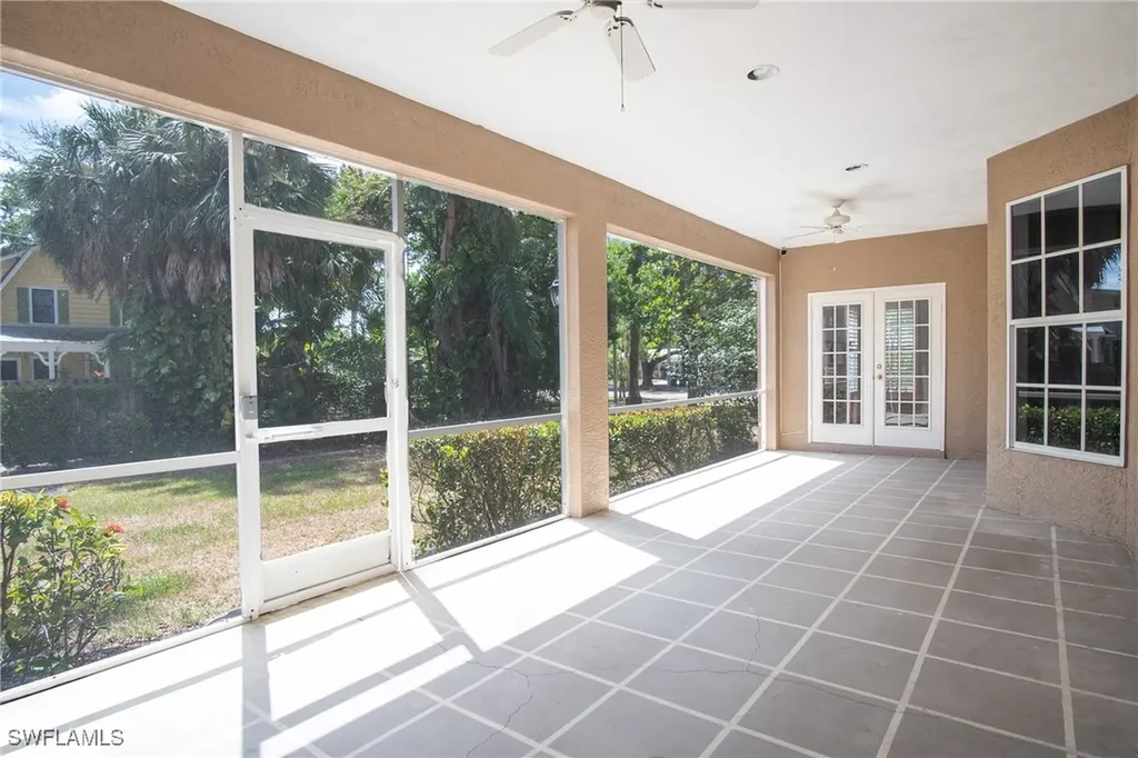 3751 Mckinley Avenue Fort Myers FL 33901