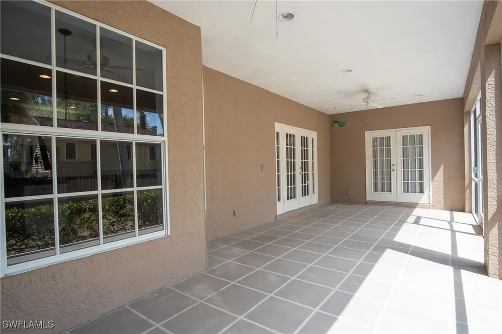 3751 Mckinley Avenue Fort Myers FL 33901