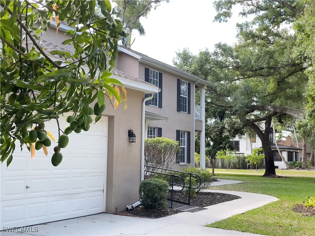 3751 Mckinley Avenue Fort Myers FL 33901