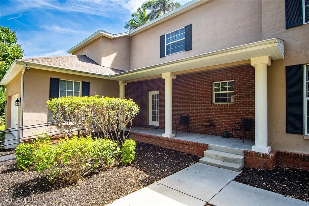 3751 Mckinley Avenue Fort Myers FL 33901