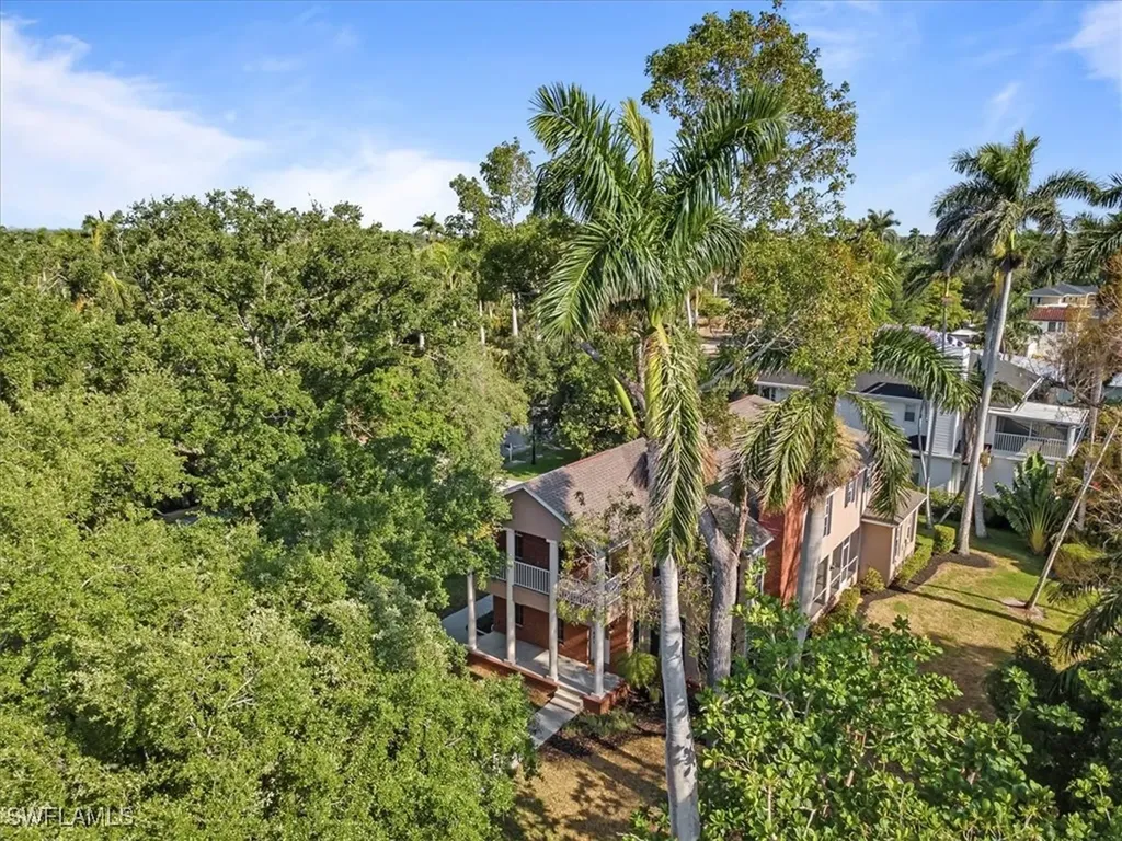 3751 Mckinley Avenue Fort Myers FL 33901