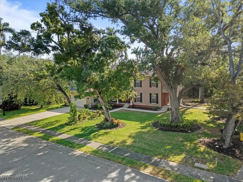 3751 Mckinley Avenue Fort Myers FL 33901