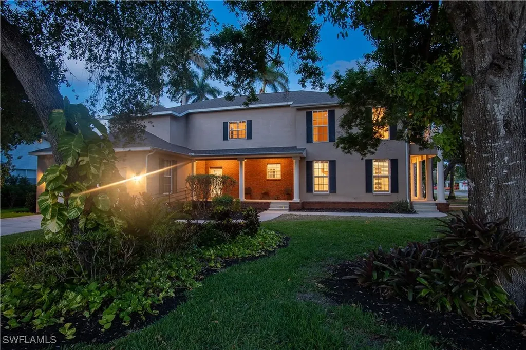 3751 Mckinley Avenue Fort Myers FL 33901
