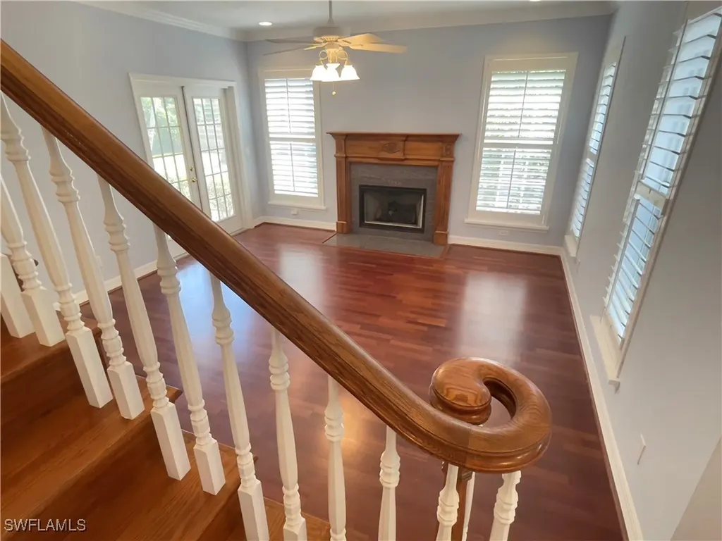 3751 Mckinley Avenue Fort Myers FL 33901