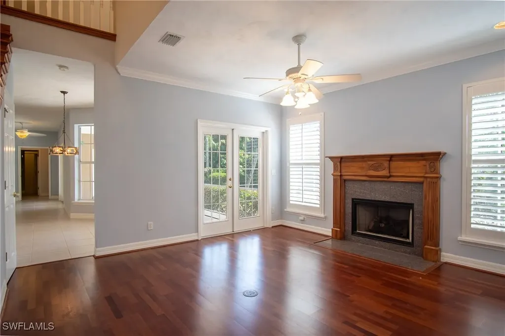 3751 Mckinley Avenue Fort Myers FL 33901