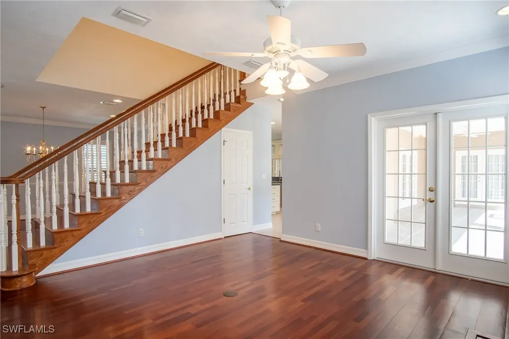 3751 Mckinley Avenue Fort Myers FL 33901