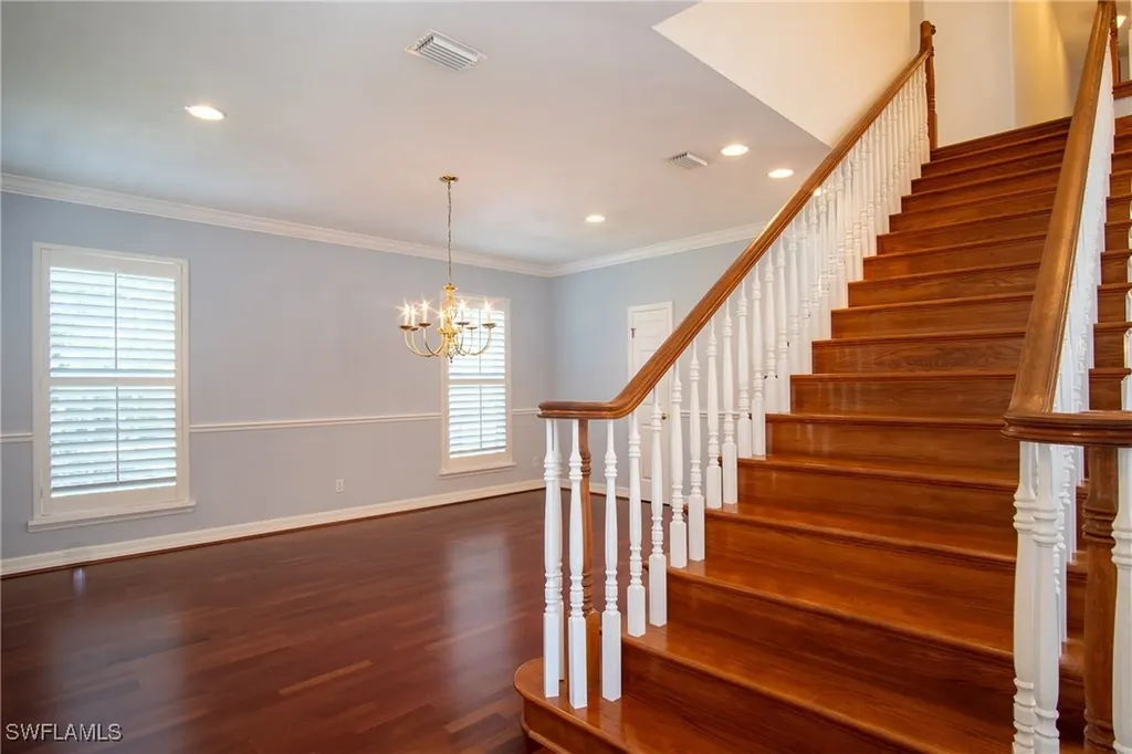 3751 Mckinley Avenue Fort Myers FL 33901