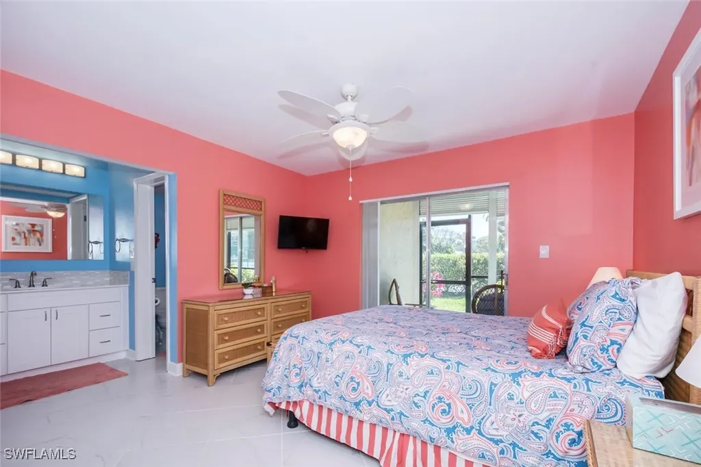 788 Park Shore Drive Naples FL 34103