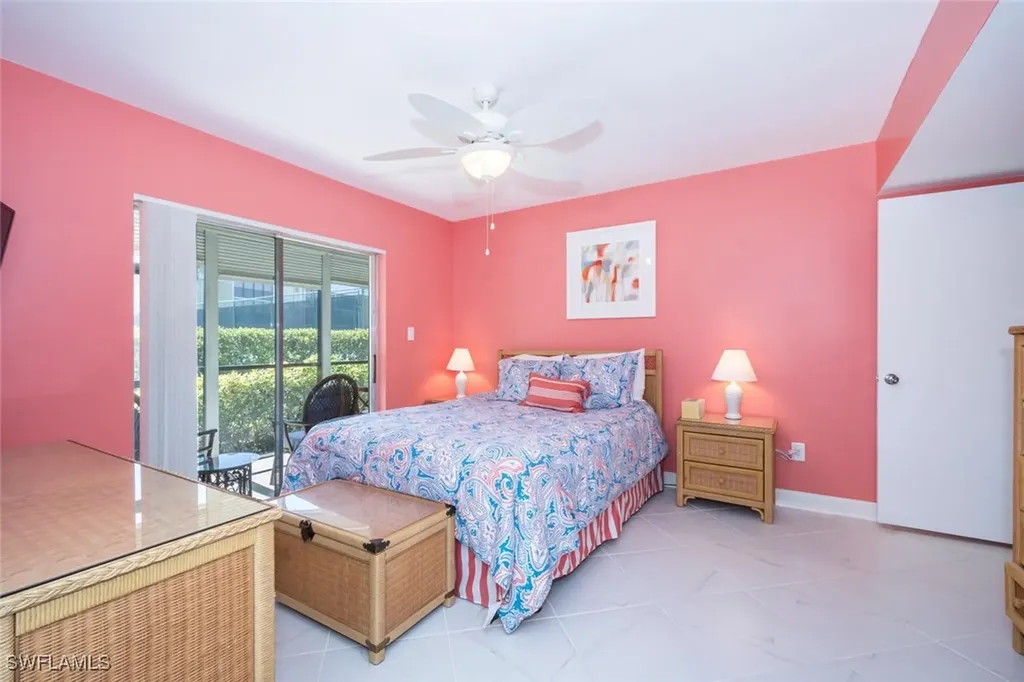 788 Park Shore Drive Naples FL 34103