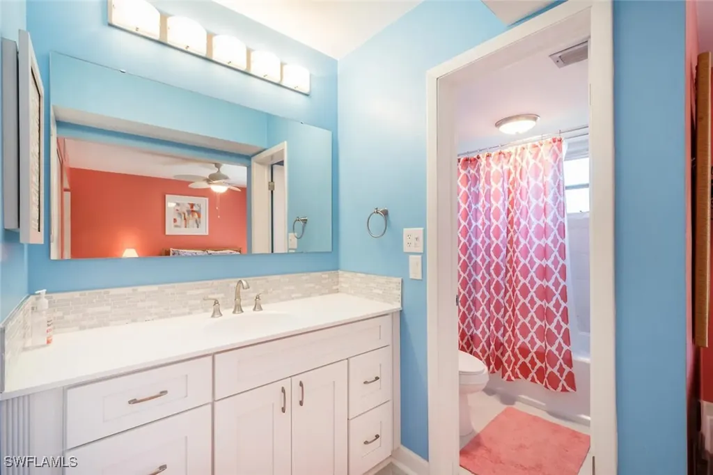 788 Park Shore Drive Naples FL 34103