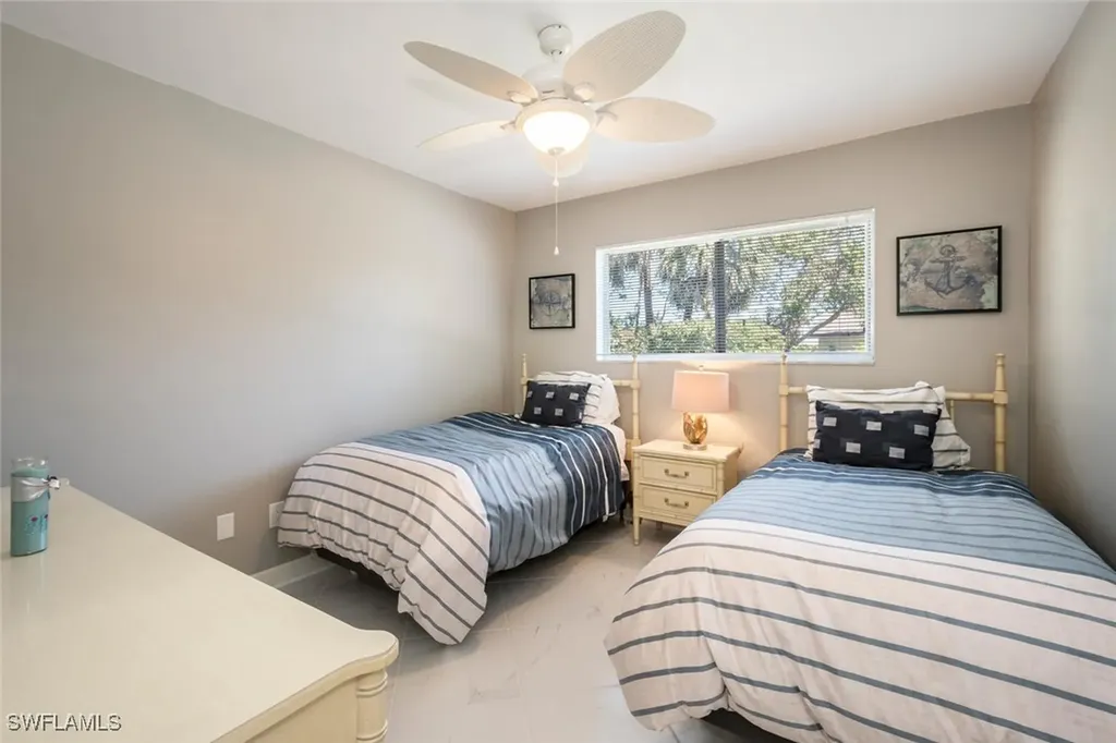 788 Park Shore Drive Naples FL 34103