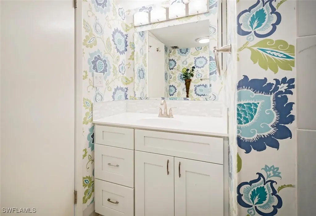 788 Park Shore Drive Naples FL 34103