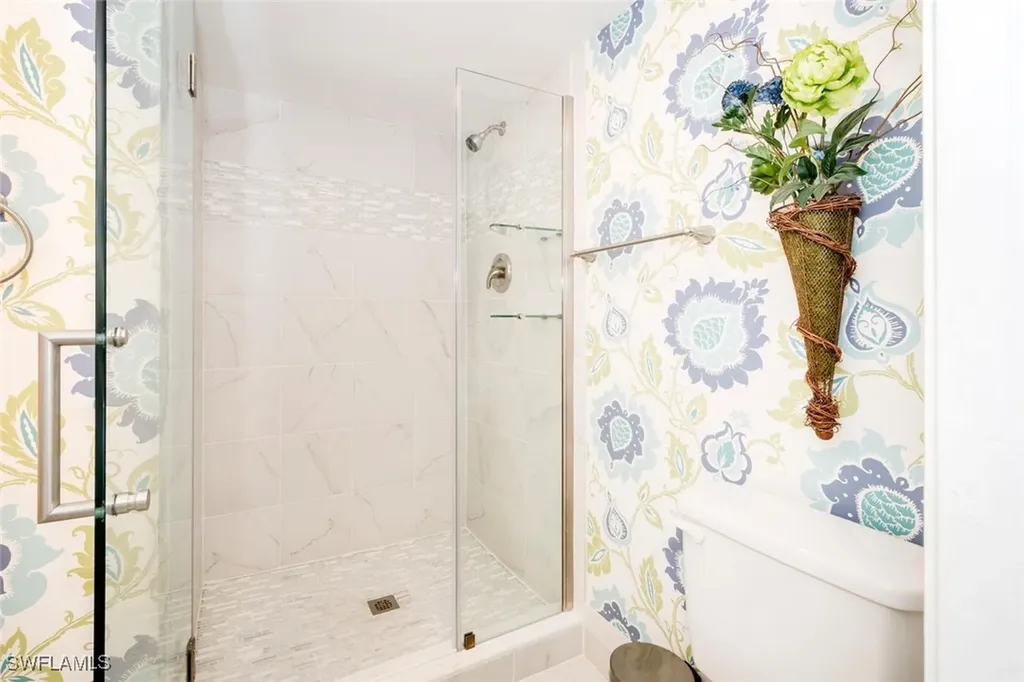 788 Park Shore Drive Naples FL 34103