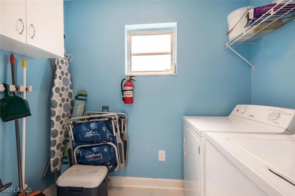 788 Park Shore Drive Naples FL 34103