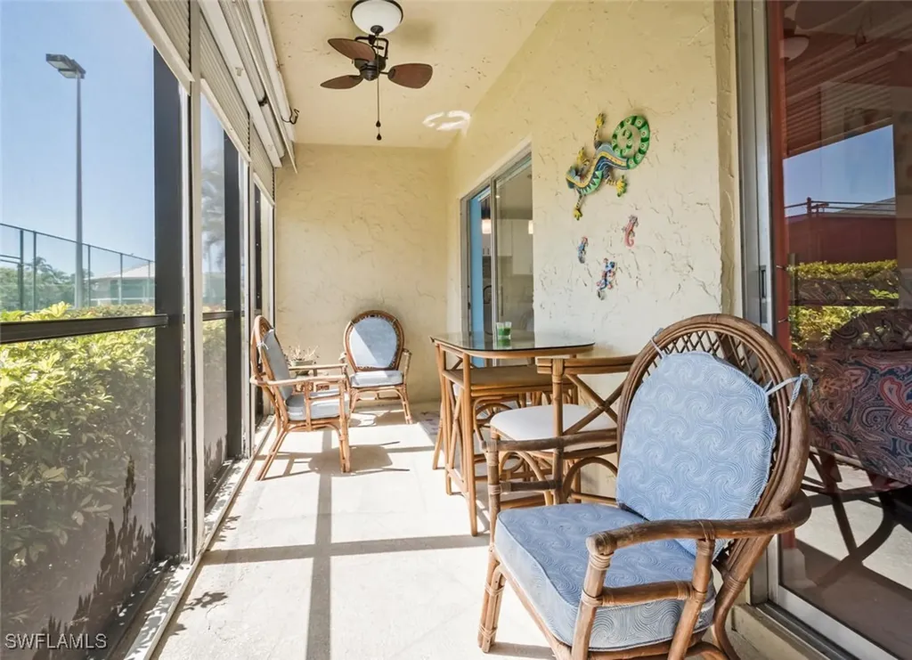 788 Park Shore Drive Naples FL 34103