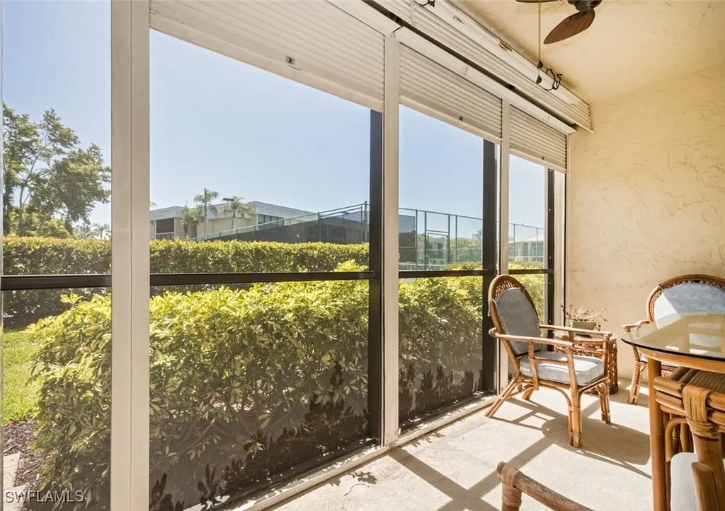 788 Park Shore Drive Naples FL 34103