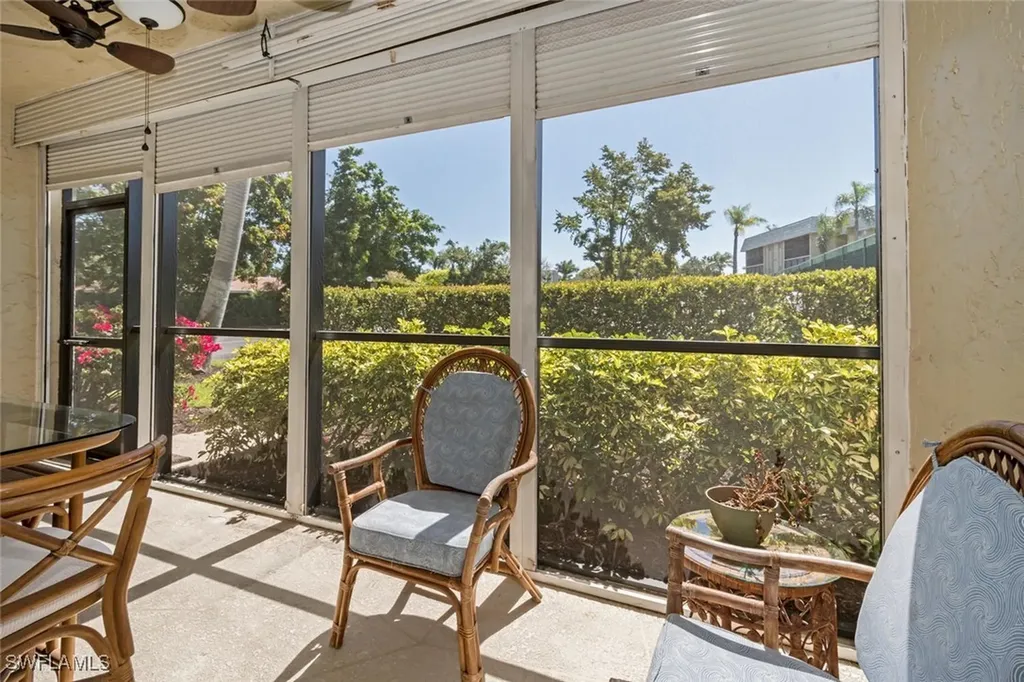 788 Park Shore Drive Naples FL 34103