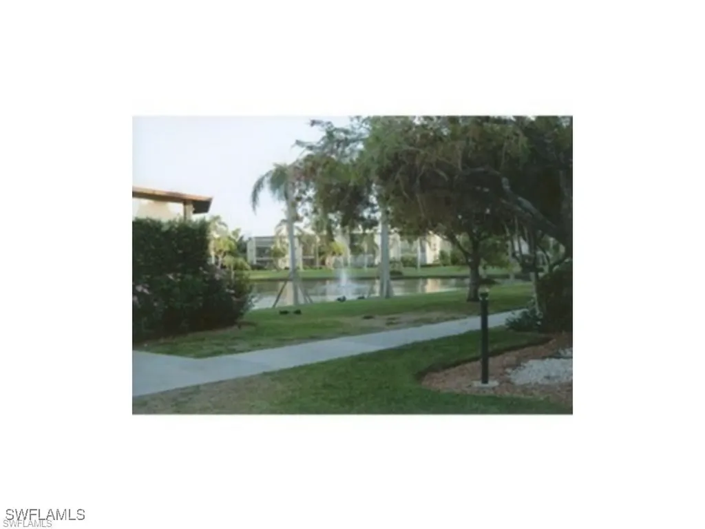 788 Park Shore Drive Naples FL 34103