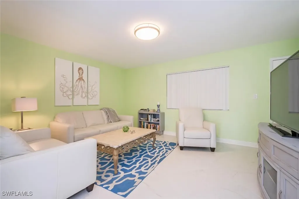 788 Park Shore Drive Naples FL 34103