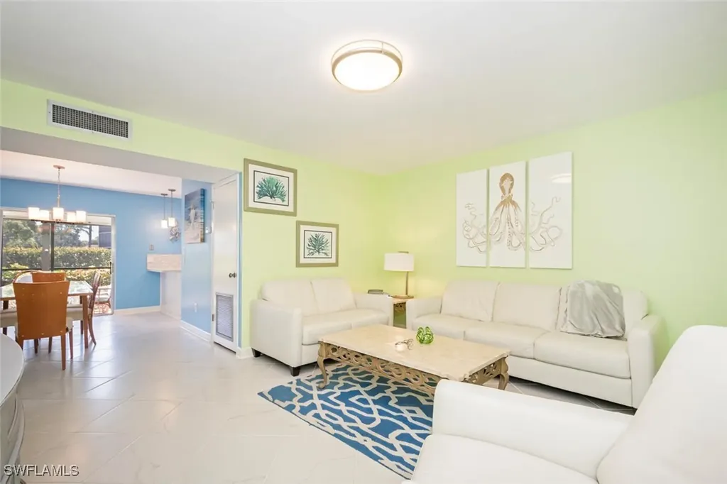 788 Park Shore Drive Naples FL 34103