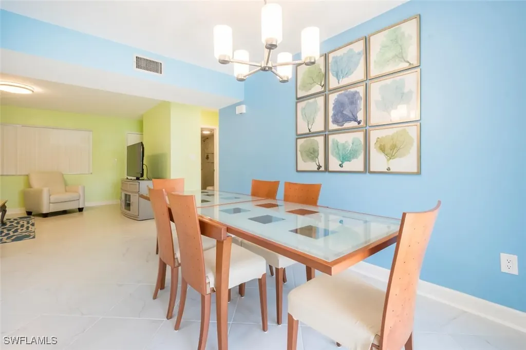 788 Park Shore Drive Naples FL 34103
