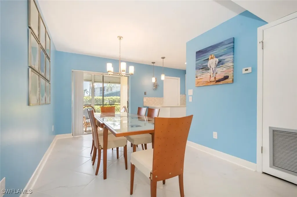788 Park Shore Drive Naples FL 34103